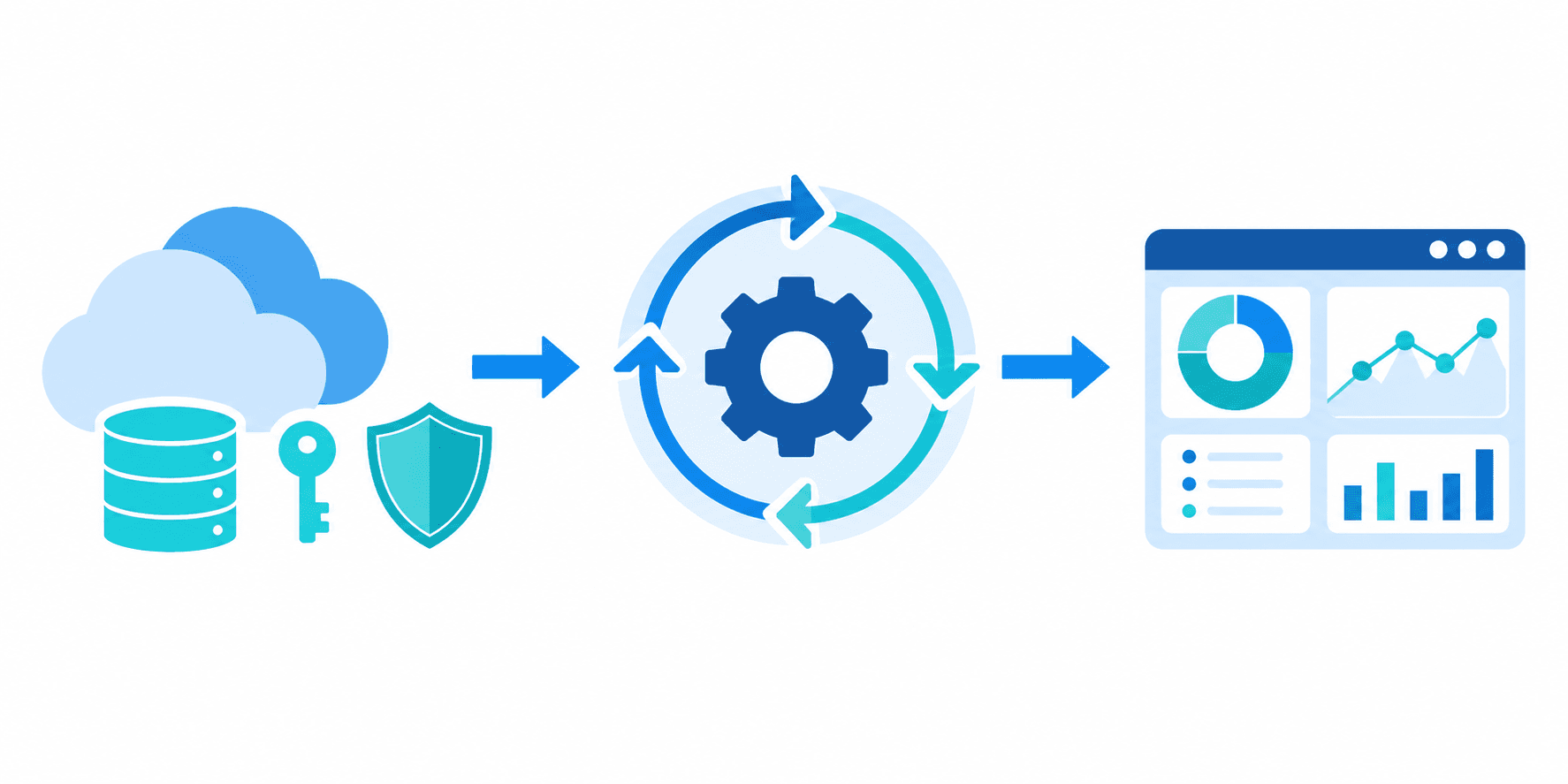 Claude Fable 5.1 与 Mythos 5.1 深度分析:跑分之外,安全架构才是重头戏